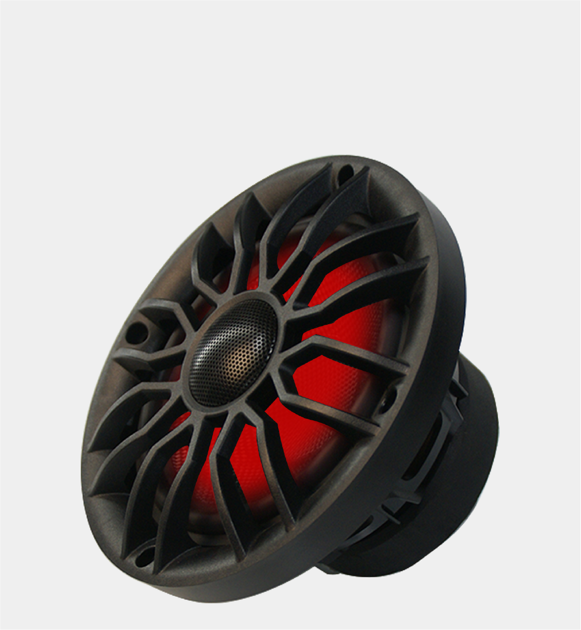 6.5