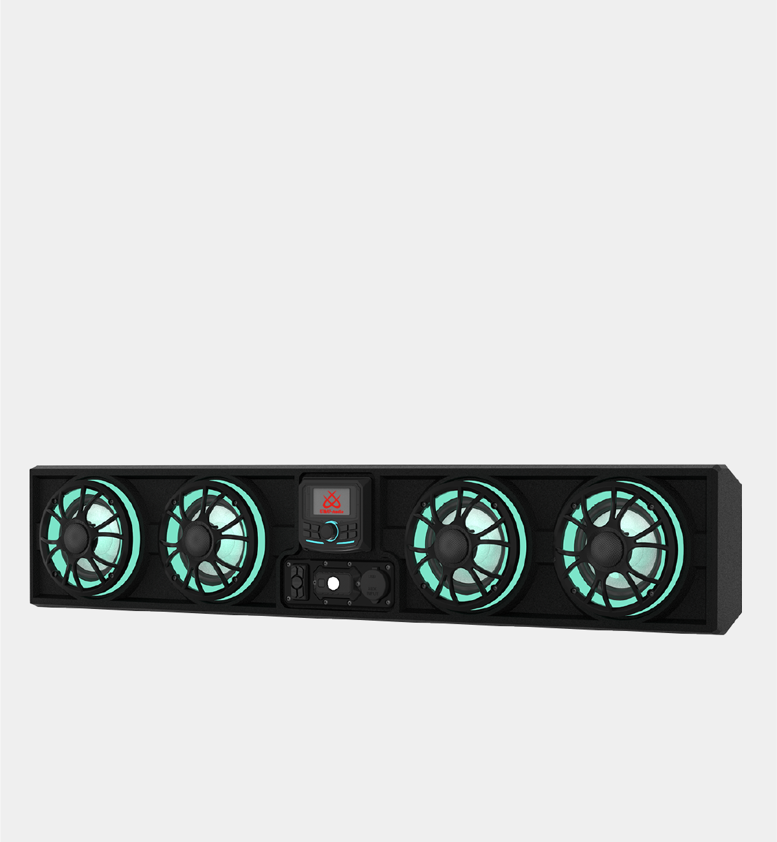 44.5
