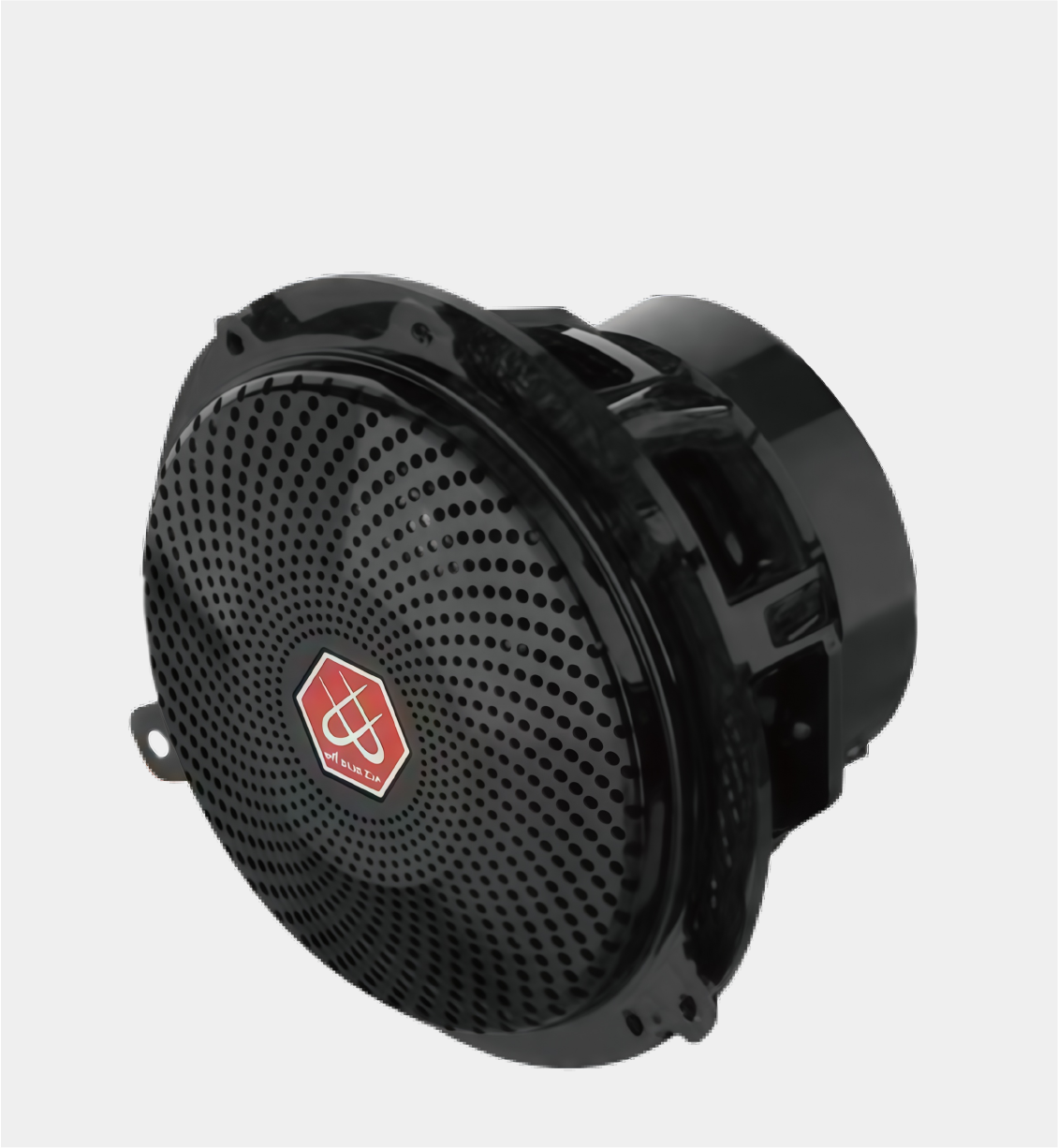 ELITE 6.5in 菁英单体三分频扬声器