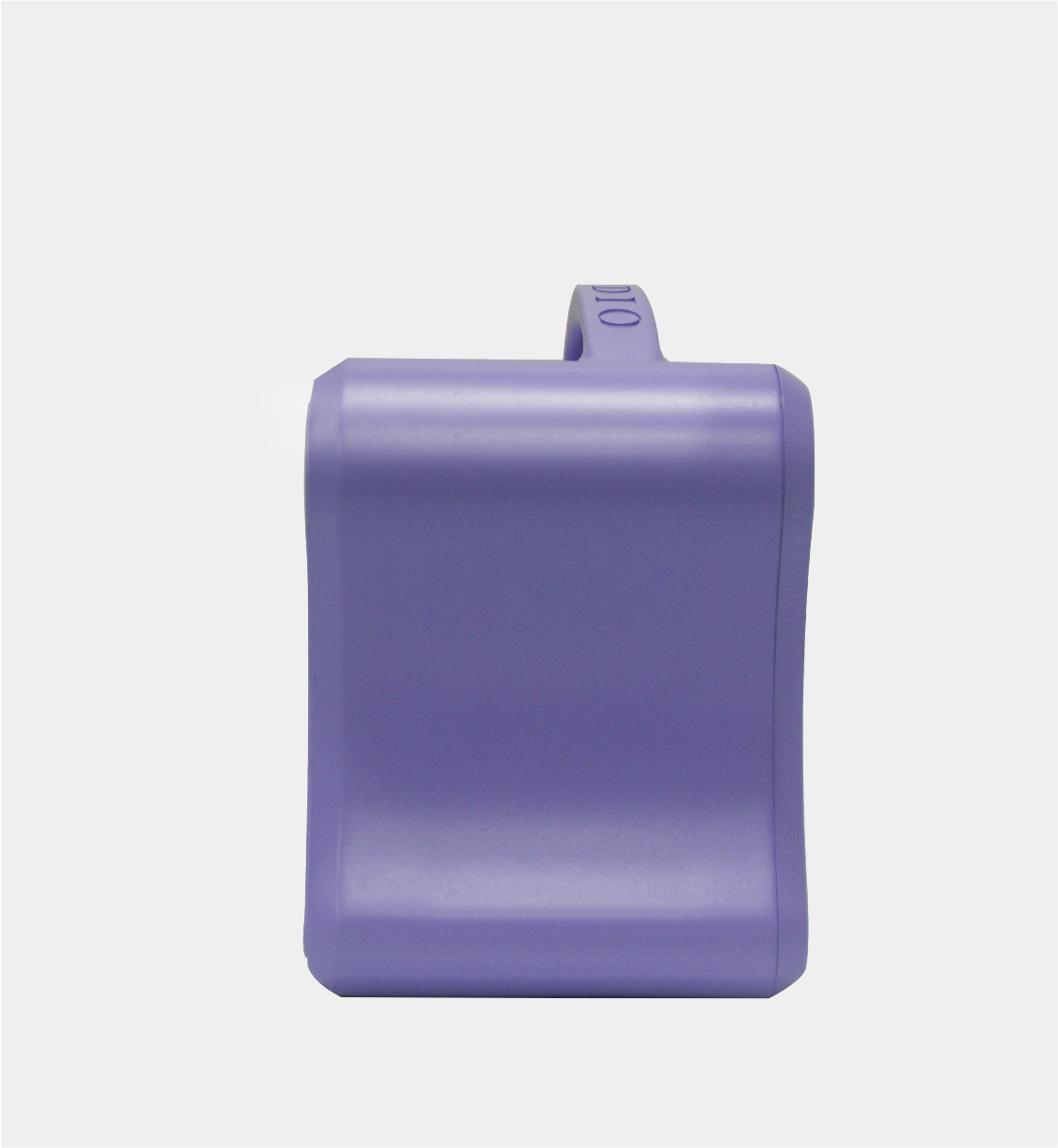 音浪手提蓝牙防水便携音箱