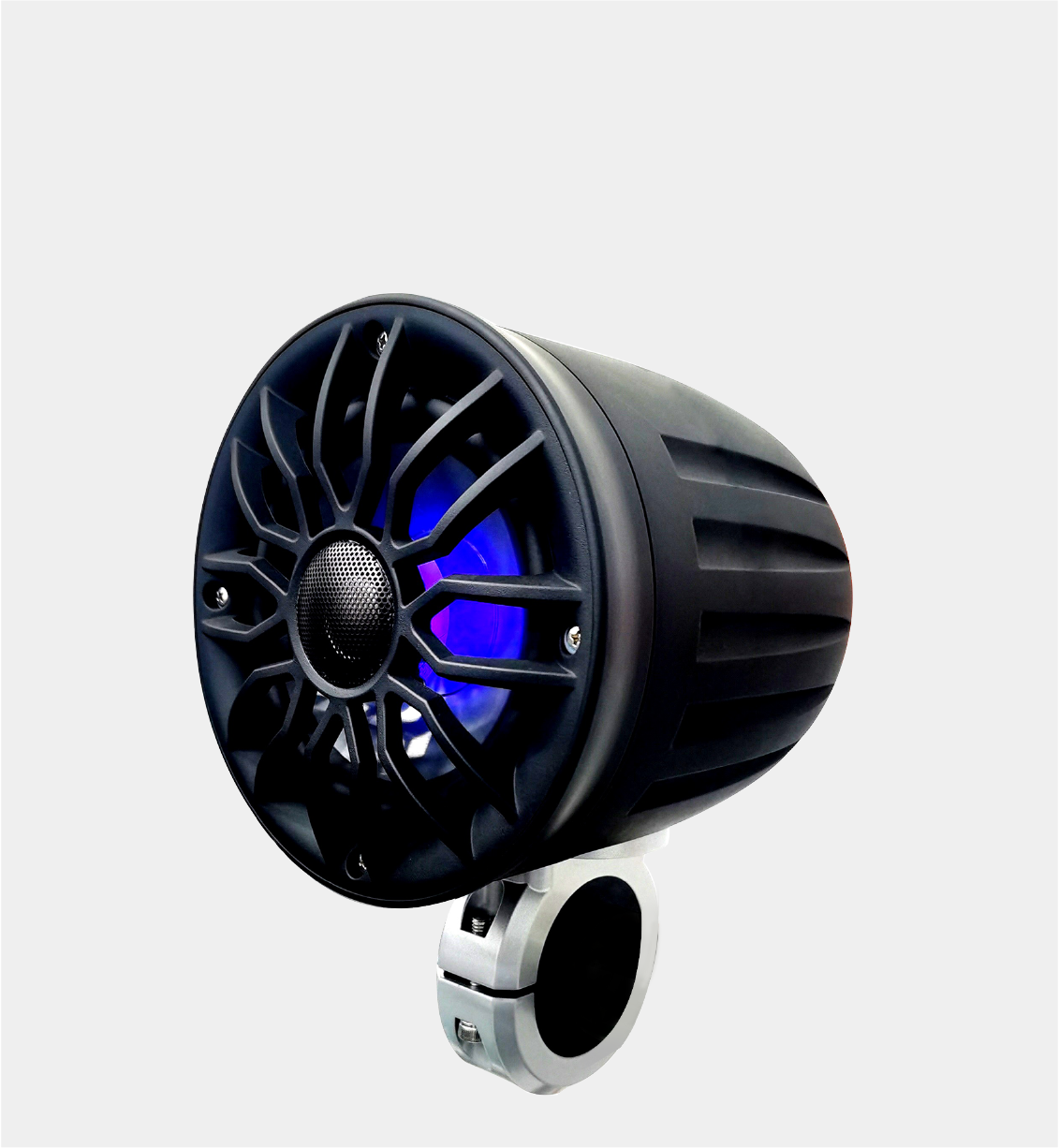 Beast 6.0 野兽车载外挂音箱