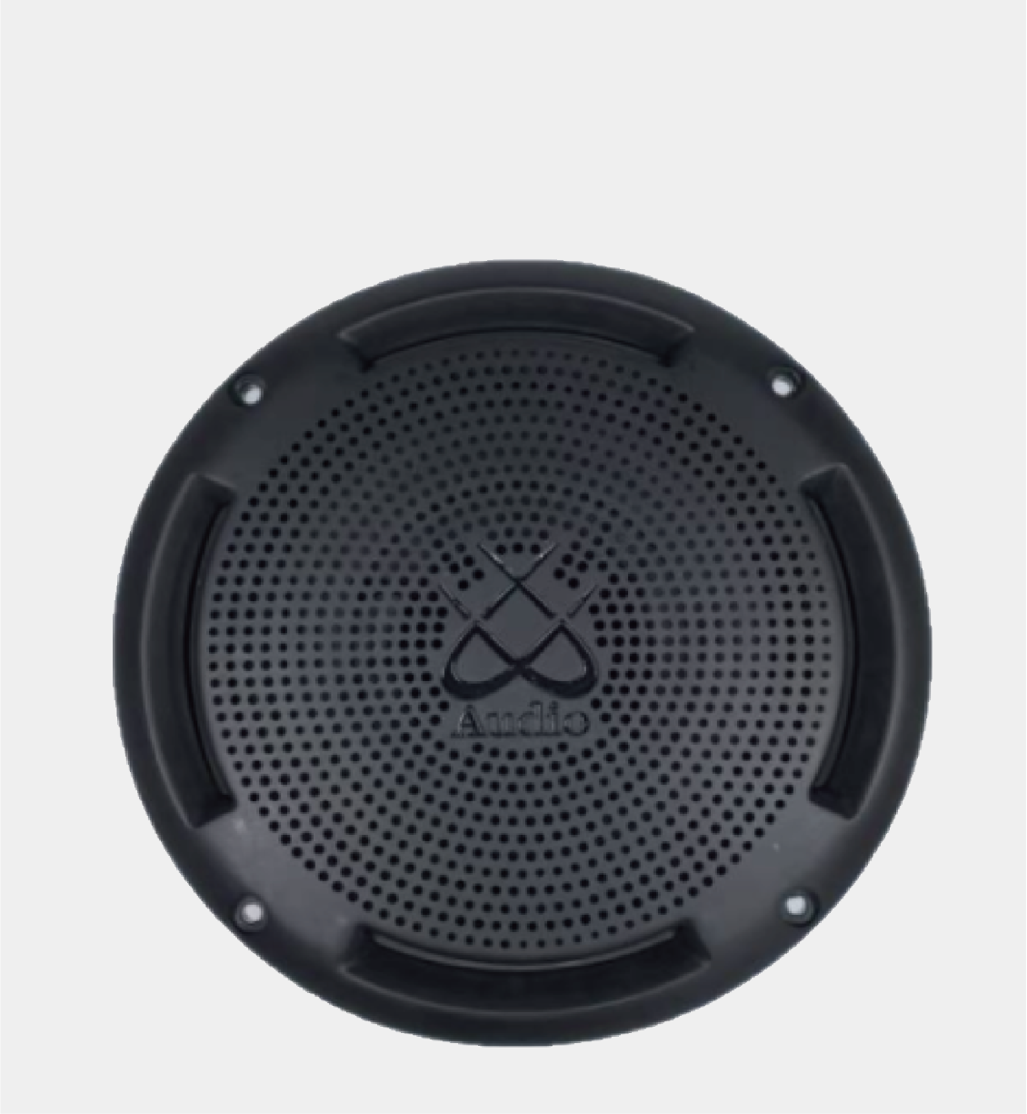 6.5